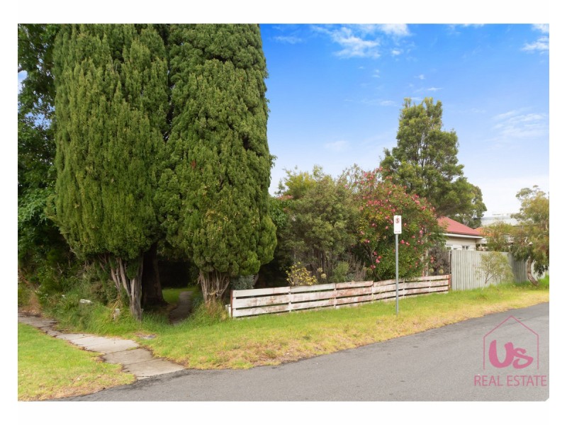 26 Kelso Street, Frankston VIC 3199