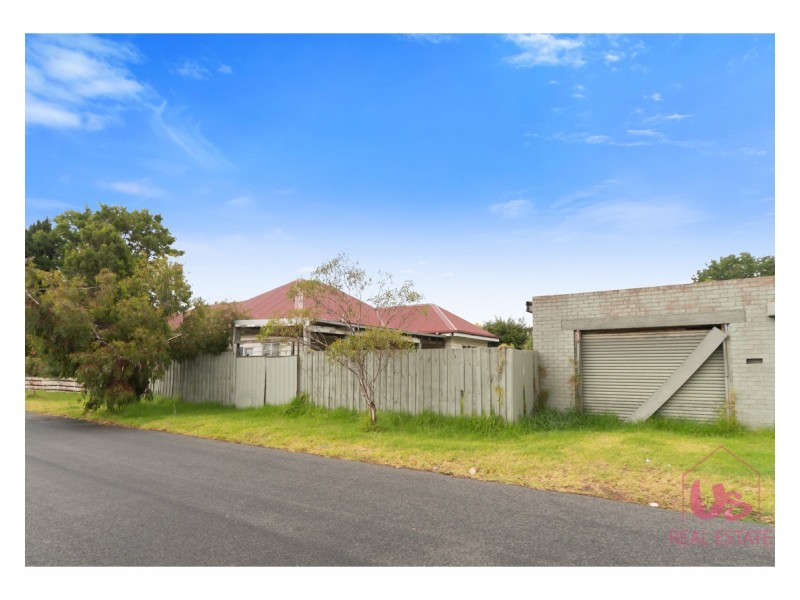 26 Kelso Street, Frankston VIC 3199