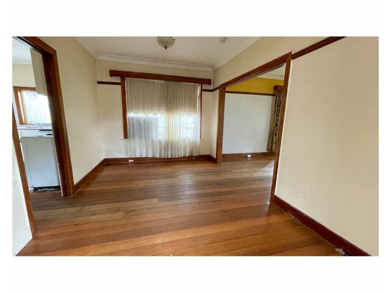 26 Kelso Street, Frankston VIC 3199