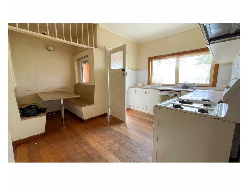 26 Kelso Street, Frankston VIC 3199