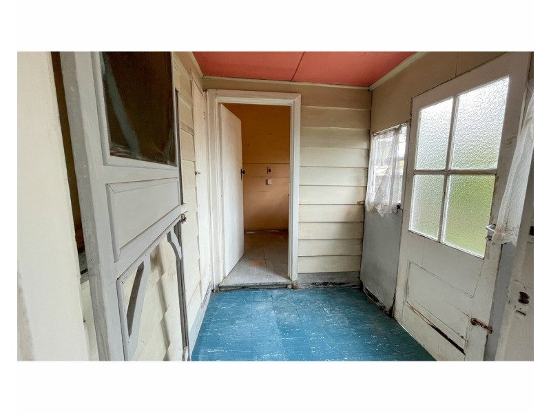 26 Kelso Street, Frankston VIC 3199