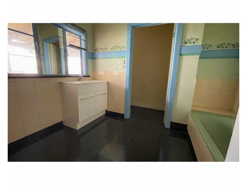 26 Kelso Street, Frankston VIC 3199