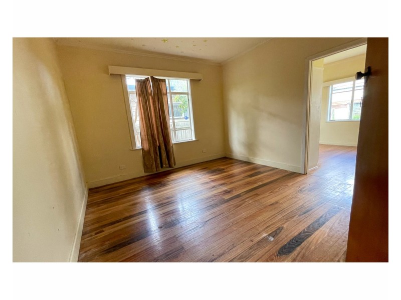 26 Kelso Street, Frankston VIC 3199