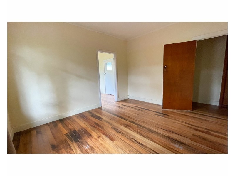 26 Kelso Street, Frankston VIC 3199