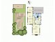 26 Kelso Street, Frankston VIC 3199 Floorplan