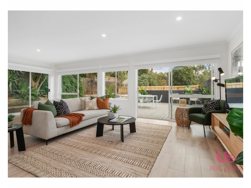 1/8 Brighton Street, Frankston South VIC 3199