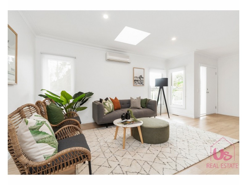 1/8 Brighton Street, Frankston South VIC 3199