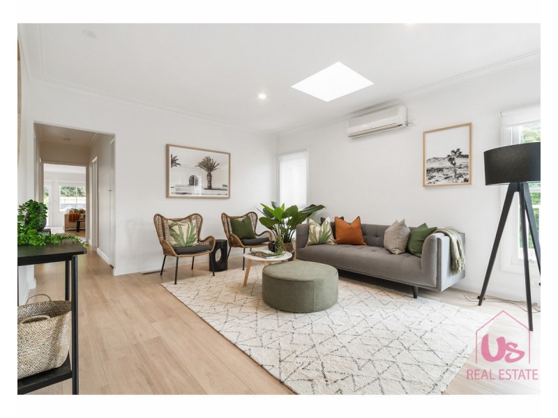 1/8 Brighton Street, Frankston South VIC 3199