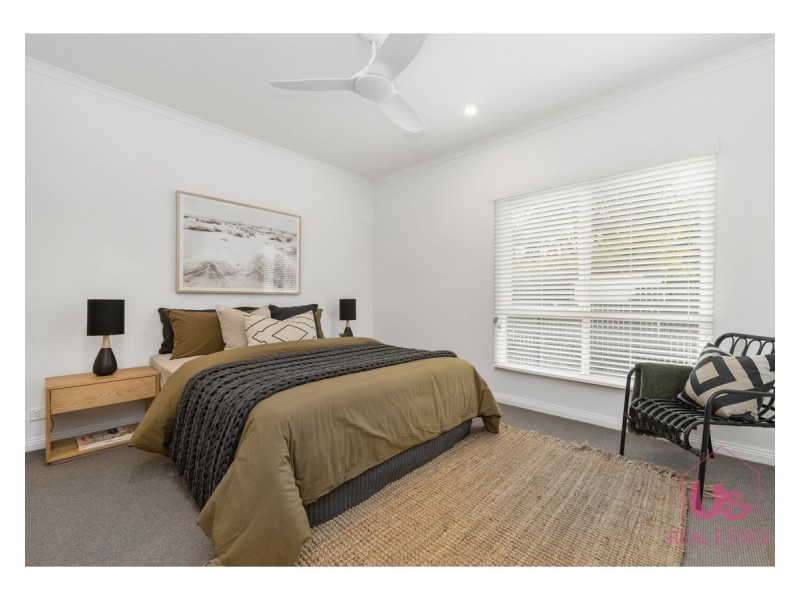 1/8 Brighton Street, Frankston South VIC 3199