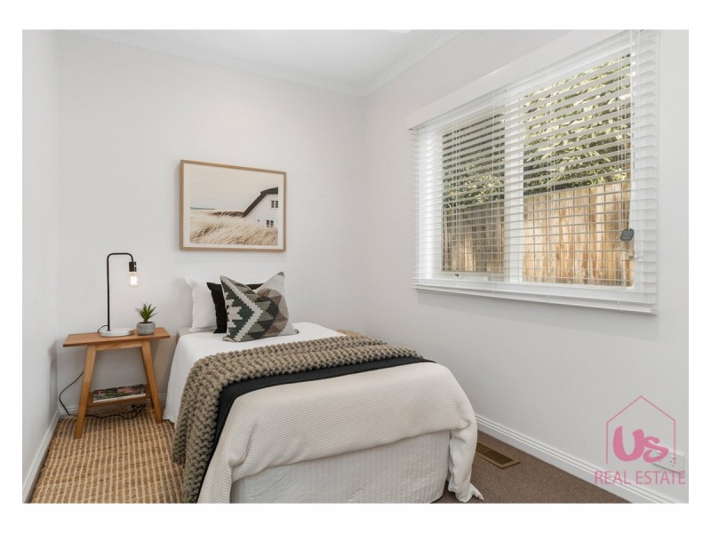 1/8 Brighton Street, Frankston South VIC 3199