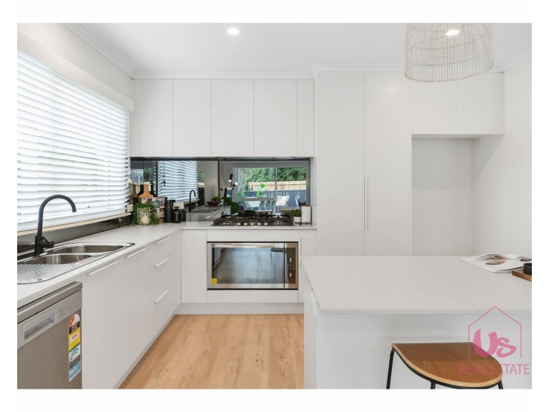 1/8 Brighton Street, Frankston South VIC 3199