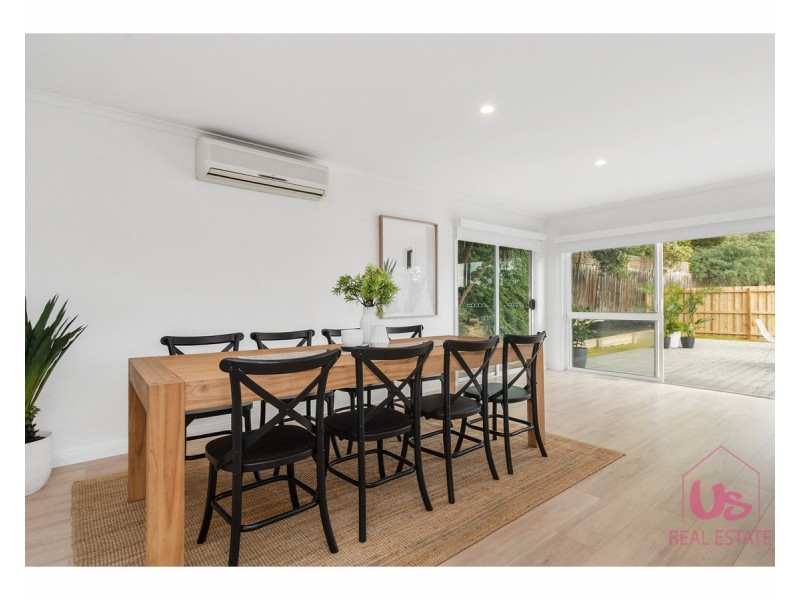 1/8 Brighton Street, Frankston South VIC 3199