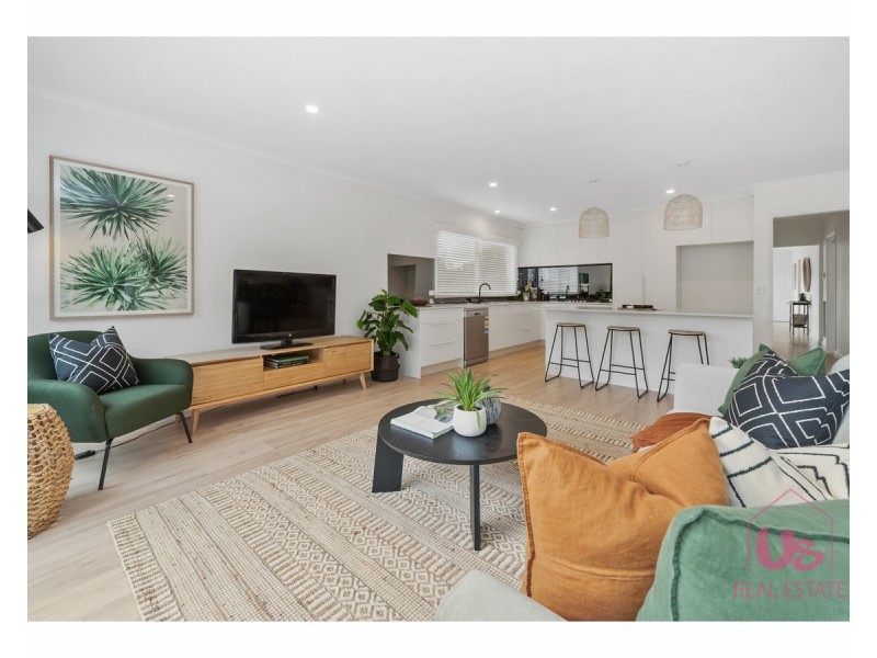 1/8 Brighton Street, Frankston South VIC 3199