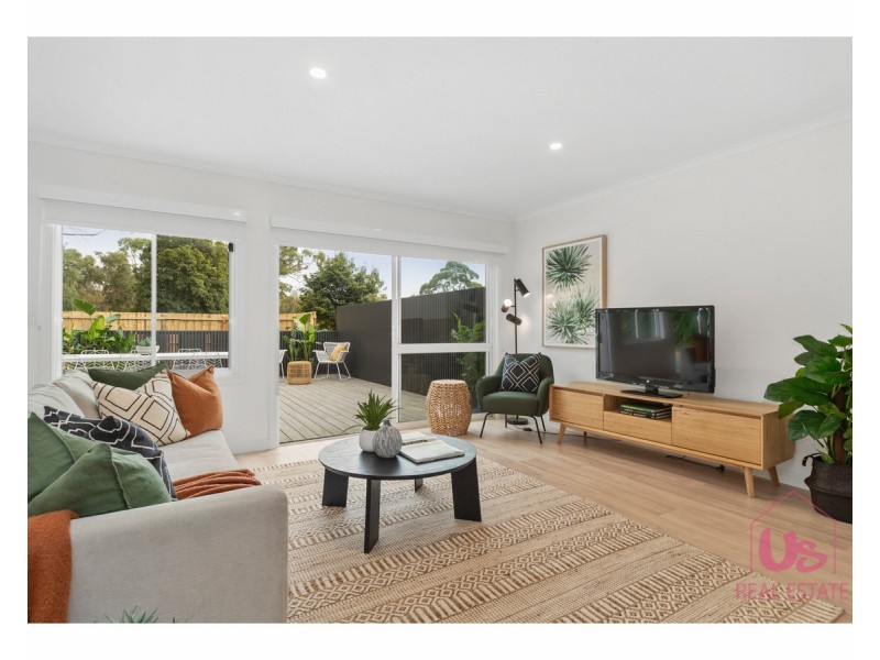 1/8 Brighton Street, Frankston South VIC 3199