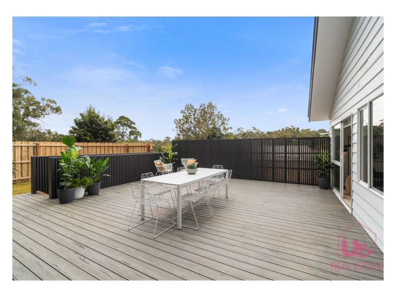 1/8 Brighton Street, Frankston South VIC 3199