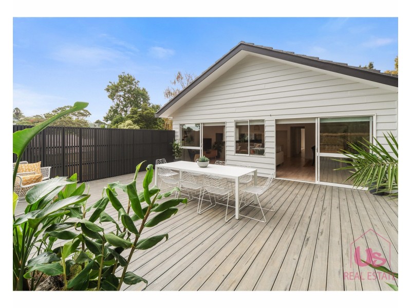 1/8 Brighton Street, Frankston South VIC 3199