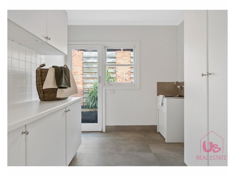 1/8 Brighton Street, Frankston South VIC 3199