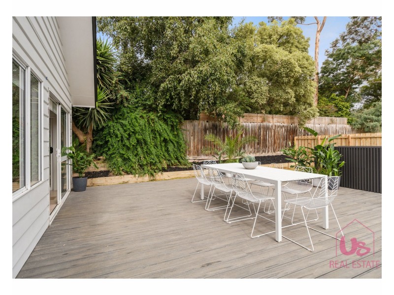 1/8 Brighton Street, Frankston South VIC 3199