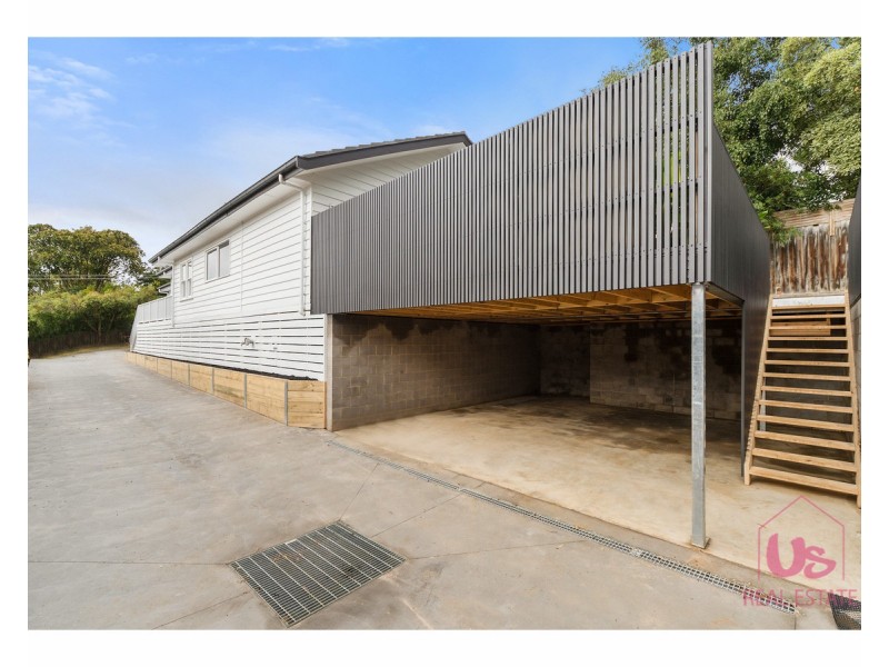 1/8 Brighton Street, Frankston South VIC 3199