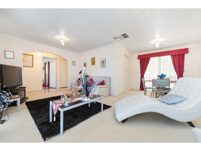 9 Shearwater Drive, Carrum Downs VIC 3201