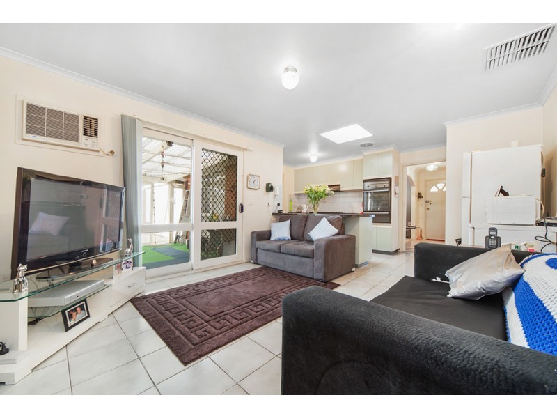 9 Shearwater Drive, Carrum Downs VIC 3201