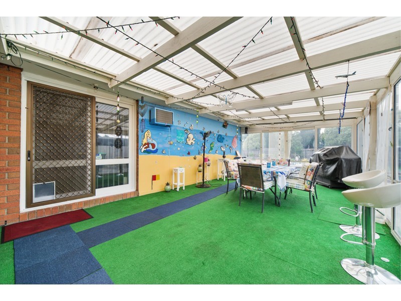 9 Shearwater Drive, Carrum Downs VIC 3201