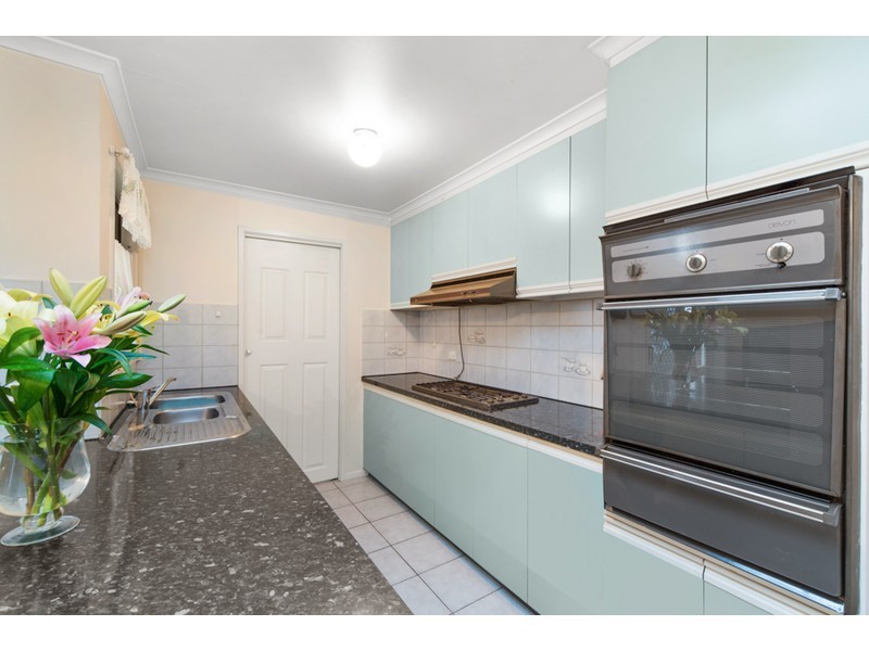 9 Shearwater Drive, Carrum Downs VIC 3201