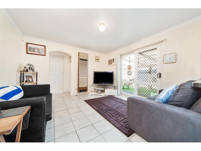 9 Shearwater Drive, Carrum Downs VIC 3201