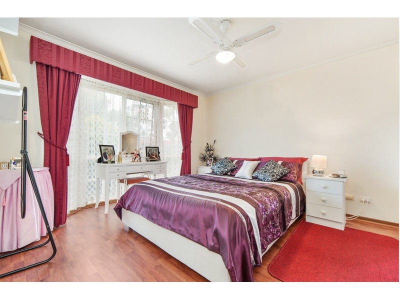 9 Shearwater Drive, Carrum Downs VIC 3201