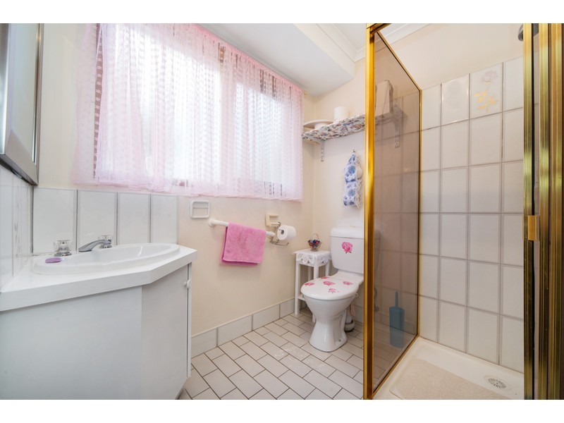 9 Shearwater Drive, Carrum Downs VIC 3201