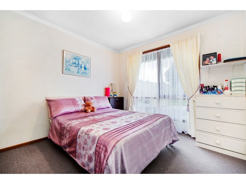 9 Shearwater Drive, Carrum Downs VIC 3201