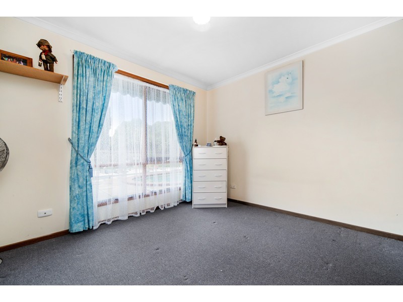 9 Shearwater Drive, Carrum Downs VIC 3201