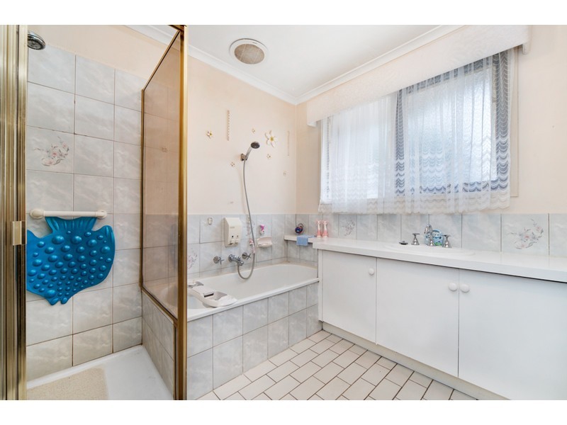 9 Shearwater Drive, Carrum Downs VIC 3201