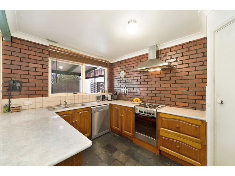 7 Burleigh Court, Frankston VIC 3199