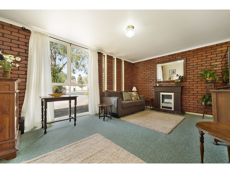 7 Burleigh Court, Frankston VIC 3199