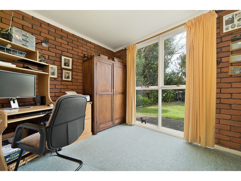 7 Burleigh Court, Frankston VIC 3199