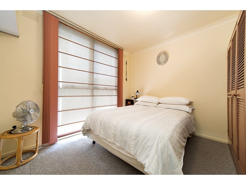 7 Burleigh Court, Frankston VIC 3199