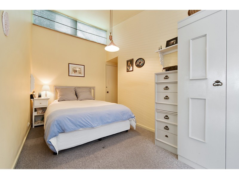 7 Burleigh Court, Frankston VIC 3199