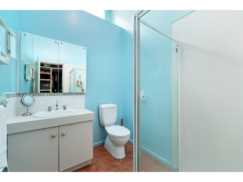 7 Burleigh Court, Frankston VIC 3199