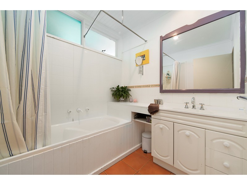 7 Burleigh Court, Frankston VIC 3199