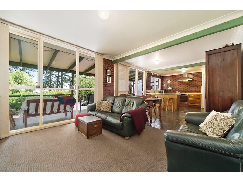 7 Burleigh Court, Frankston VIC 3199