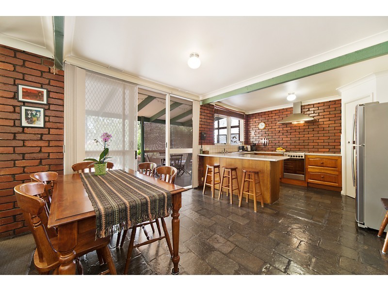 7 Burleigh Court, Frankston VIC 3199