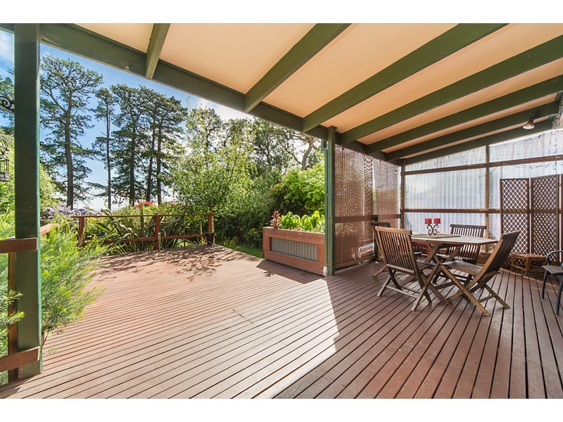 7 Burleigh Court, Frankston VIC 3199