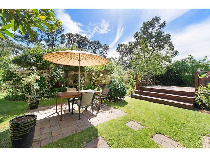 7 Burleigh Court, Frankston VIC 3199