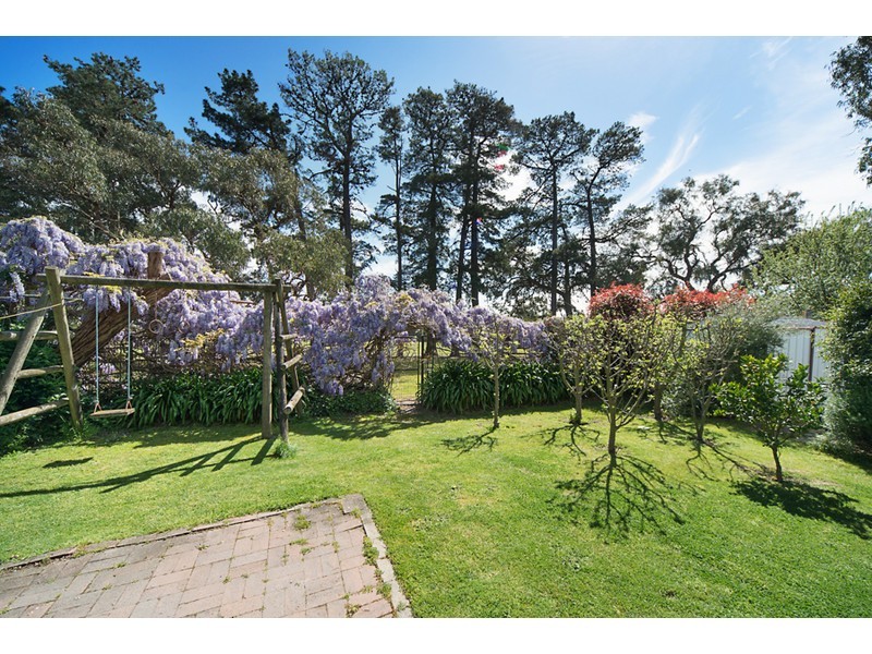 7 Burleigh Court, Frankston VIC 3199