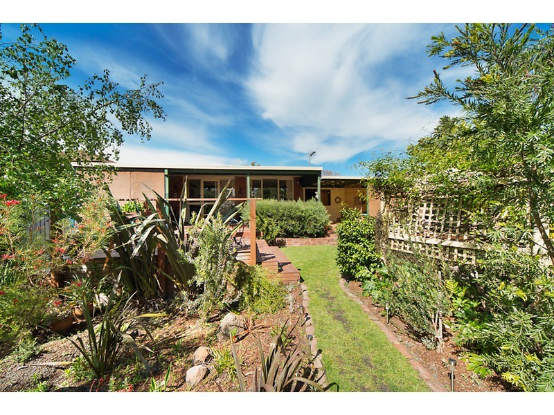 7 Burleigh Court, Frankston VIC 3199