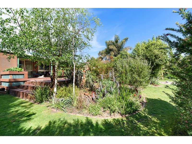 7 Burleigh Court, Frankston VIC 3199