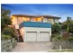 7 Bangor Drive, Frankston VIC 3199