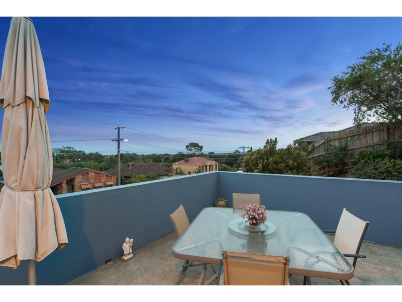 7 Bangor Drive, Frankston VIC 3199