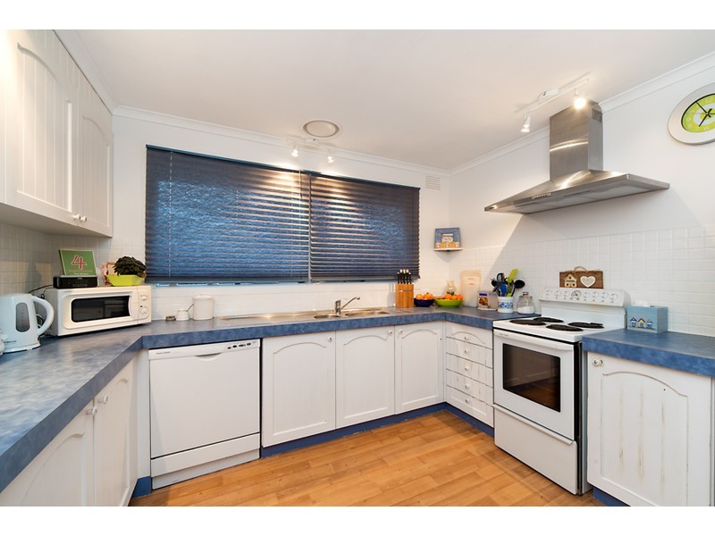 7 Bangor Drive, Frankston VIC 3199